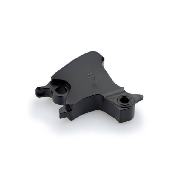 Puig Clutch Lever Adaptor Black